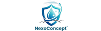 NexoConcept